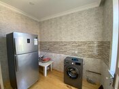 Satılır 3 otaqlı həyət evi/bağ evi 85 m², Masazır q., photo 4 from 8