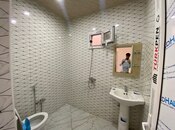 Satılır 3 otaqlı həyət evi/bağ evi 85 m², Masazır q., photo 5 from 8