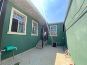 Satılır 3 otaqlı həyət evi/bağ evi 85 m², Masazır q., photo 8 from 8