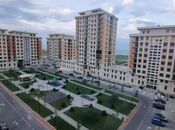 Объявление №6061323 - Сумгаит, Сумгаит, 2-комн., 65 м², 2/8 этаж