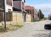 Satılır  torpaq 3 sot, Masazır q., photo 3 from 5