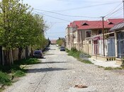 Satılır  torpaq 3 sot, Masazır q., photo 5 from 5