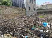 Satılır  torpaq 3 sot, Masazır q., photo 2 from 5