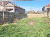 Satılır  torpaq 3 sot, Masazır q., photo 4 from 5