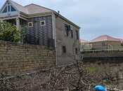 Объявление №6061432 - Баку, пос. Масазыр, 3 сот