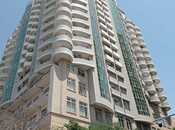 5 otaqlı yeni tikili - 28 May m. - 265 m²
