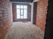 5 otaqlı yeni tikili - 28 May m. - 265 m²