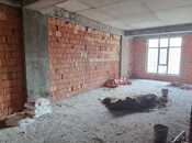 5 otaqlı yeni tikili - 28 May m. - 265 m²
