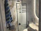 İcarəyə verilir 3 otaqlı köhnə tikili 100 m², Sahil m., photo 6 from 8