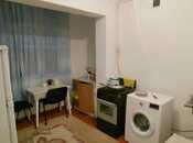 Продаётся 2-комн. вторичка 60 м², м. Халглар Достлугу, photo 2 from 8