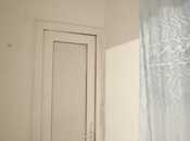 Продаётся 2-комн. вторичка 60 м², м. Халглар Достлугу, photo 3 from 8