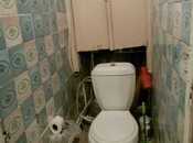 Продаётся 2-комн. вторичка 60 м², м. Халглар Достлугу, photo 5 from 8