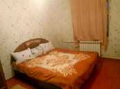 Продаётся 2-комн. вторичка 60 м², м. Халглар Достлугу, photo 8 from 8