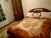 Продаётся 2-комн. вторичка 60 м², м. Халглар Достлугу, photo 6 from 8