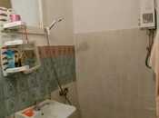 Продаётся 2-комн. вторичка 60 м², м. Халглар Достлугу, photo 4 from 8