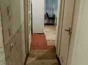 Продаётся 2-комн. вторичка 60 м², м. Халглар Достлугу, photo 7 from 8