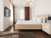 5 otaqlı həyət evi/bağ evi - Sea Breeze q. - 300 m²