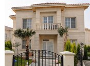 Elan №6061330 - Bakı, Sea Breeze q., 5 otaqlı, 300 m²