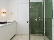 5 otaqlı həyət evi/bağ evi - Sea Breeze q. - 300 m²