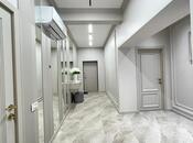 Продаётся 3-комн. новостройка 118 м², м. 28 мая, photo 8 from 8