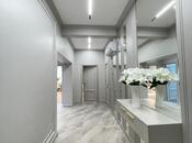 Продаётся 3-комн. новостройка 118 м², м. 28 мая, photo 6 from 8