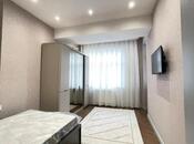 Продаётся 3-комн. новостройка 118 м², м. 28 мая, photo 7 from 8