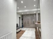 Продаётся 3-комн. новостройка 118 м², м. 28 мая, photo 3 from 8