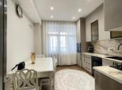 Продаётся 3-комн. новостройка 118 м², м. 28 мая, photo 2 from 8