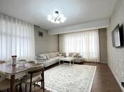 Продаётся 3-комн. новостройка 118 м², м. 28 мая, photo 1 from 8