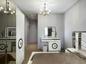 Продаётся 3-комн. новостройка 118 м², м. 28 мая, photo 5 from 8