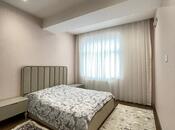 Продаётся 3-комн. новостройка 118 м², м. 28 мая, photo 4 from 8