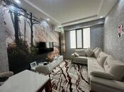 Продаётся 2-комн. новостройка 51 м², м. Кара Караев, photo 1 from 8