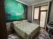 Продаётся 2-комн. новостройка 51 м², м. Кара Караев, photo 8 from 8