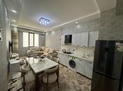 Продаётся 2-комн. новостройка 51 м², м. Кара Караев, photo 5 from 8