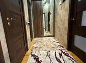 Продаётся 2-комн. новостройка 51 м², м. Кара Караев, photo 7 from 8