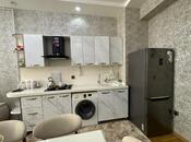 Продаётся 2-комн. новостройка 51 м², м. Кара Караев, photo 6 from 8