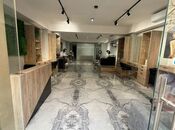 İcarəyə verilir  obyekt 110 m², Nizami m., photo 4 from 8