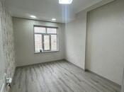 Объявление №6061335 - Баку, м. Ази Асланов, 2-комн., 60 м², 3/18 этаж