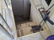 Сдаётся  объект 62 м², м. Иншаатчылар, photo 7 from 7