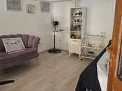 Сдаётся  объект 62 м², м. Иншаатчылар, photo 5 from 7