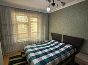 Satılır 2 otaqlı yeni tikili 62 m², photo 7 from 8