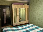 Satılır 2 otaqlı yeni tikili 62 m², photo 8 from 8