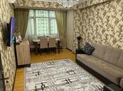 Satılır 2 otaqlı yeni tikili 62 m², photo 4 from 8