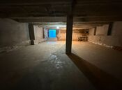 Obyekt - Buzovna q. - 180 m²