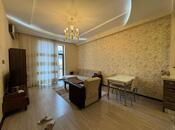 İcarəyə verilir 2 otaqlı yeni tikili 64 m², Ağ şəhər q., photo 1 from 8