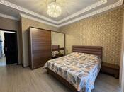 İcarəyə verilir 2 otaqlı yeni tikili 64 m², Ağ şəhər q., photo 3 from 8