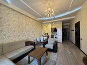 İcarəyə verilir 2 otaqlı yeni tikili 64 m², Ağ şəhər q., photo 4 from 8