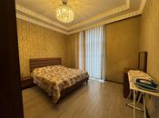 İcarəyə verilir 2 otaqlı yeni tikili 64 m², Ağ şəhər q., photo 2 from 8