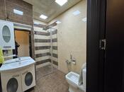 İcarəyə verilir 2 otaqlı yeni tikili 64 m², Ağ şəhər q., photo 6 from 8