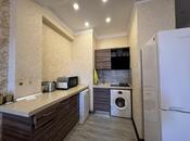 İcarəyə verilir 2 otaqlı yeni tikili 64 m², Ağ şəhər q., photo 8 from 8